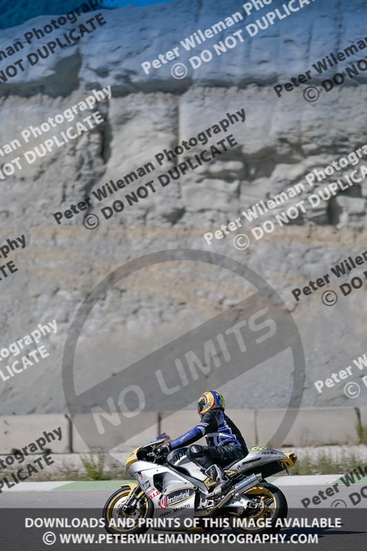 enduro digital images;event digital images;eventdigitalimages;no limits trackdays;park motor;park motor no limits trackday;park motor photographs;park motor trackday photographs;peter wileman photography;racing digital images;trackday digital images;trackday photos